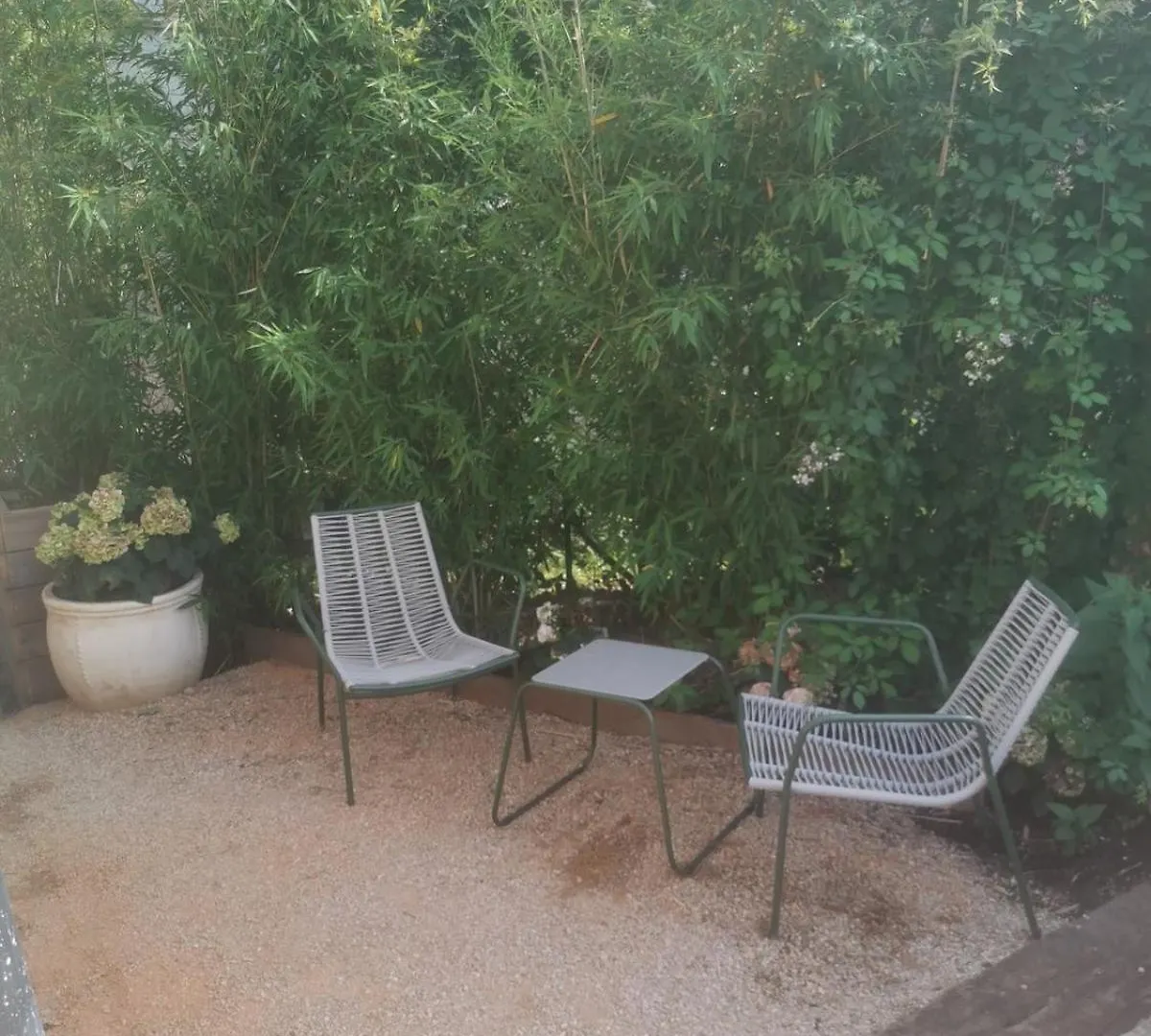 Holiday home La Maison Medievale A Colombage En Quercy Puylagarde France